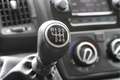 Peugeot Boxer 2.2 BlueHDi 120PK L2H2 Premium BJ2020 Airco | Crui Wit - thumbnail 22
