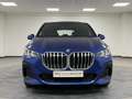 BMW 225 225e 245ch xDrive M Sport DKG7 Bleu - thumbnail 5