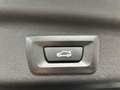 BMW 225 225e 245ch xDrive M Sport DKG7 Bleu - thumbnail 20