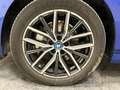 BMW 225 225e 245ch xDrive M Sport DKG7 Bleu - thumbnail 17