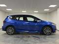 BMW 225 225e 245ch xDrive M Sport DKG7 Bleu - thumbnail 3