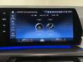 BMW 225 225e 245ch xDrive M Sport DKG7 Bleu - thumbnail 11