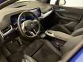 BMW 225 225e 245ch xDrive M Sport DKG7 Bleu - thumbnail 4