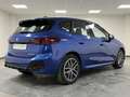 BMW 225 225e 245ch xDrive M Sport DKG7 Bleu - thumbnail 2