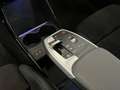 BMW 225 225e 245ch xDrive M Sport DKG7 Bleu - thumbnail 10