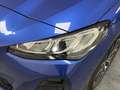 BMW 225 225e 245ch xDrive M Sport DKG7 Bleu - thumbnail 18