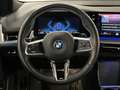 BMW 225 225e 245ch xDrive M Sport DKG7 Bleu - thumbnail 9