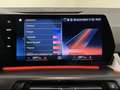 BMW 225 225e 245ch xDrive M Sport DKG7 Bleu - thumbnail 15