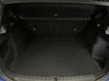 BMW 225 225e 245ch xDrive M Sport DKG7 Bleu - thumbnail 19