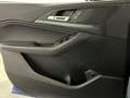BMW 225 225e 245ch xDrive M Sport DKG7 Bleu - thumbnail 16