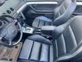 Audi S4 4.2 quattro - thumbnail 15