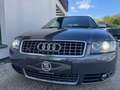 Audi S4 4.2 quattro - thumbnail 6