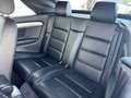 Audi S4 4.2 quattro - thumbnail 11