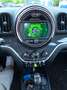 MINI Cooper SE Countryman Mini Countryman F60 2017 1.5 all4 auto Szary - thumbnail 9