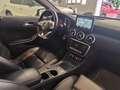 Mercedes-Benz A 250 4Matic Automatic Sport Verde - thumbnail 7
