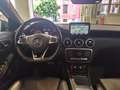 Mercedes-Benz A 250 4Matic Automatic Sport Verde - thumbnail 9