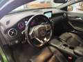 Mercedes-Benz A 250 4Matic Automatic Sport Verde - thumbnail 12
