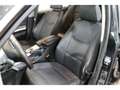 BMW 330 330xd Luxe - BVA  BERLINE E90 Noir - thumbnail 6