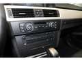 BMW 330 330xd Luxe - BVA  BERLINE E90 Noir - thumbnail 13