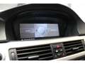BMW 330 330xd Luxe - BVA  BERLINE E90 Noir - thumbnail 12