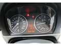 BMW 330 330xd Luxe - BVA  BERLINE E90 Noir - thumbnail 11