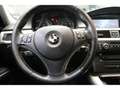 BMW 330 330xd Luxe - BVA  BERLINE E90 Noir - thumbnail 10
