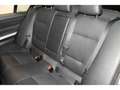 BMW 330 330xd Luxe - BVA  BERLINE E90 Noir - thumbnail 8