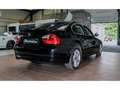 BMW 330 330xd Luxe - BVA  BERLINE E90 Noir - thumbnail 3