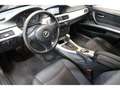 BMW 330 330xd Luxe - BVA  BERLINE E90 Noir - thumbnail 5