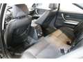 BMW 330 330xd Luxe - BVA  BERLINE E90 Noir - thumbnail 9