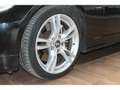 BMW 330 330xd Luxe - BVA  BERLINE E90 Noir - thumbnail 4