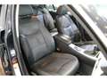 BMW 330 330xd Luxe - BVA  BERLINE E90 PHASE 1 Noir - thumbnail 7