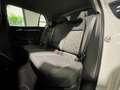 Volkswagen Golf VIII 2024 1.5 tsi ehybrid Life 204cv dsg "KM ZERO" Blanc - thumbnail 11