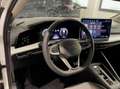 Volkswagen Golf VIII 2024 1.5 tsi ehybrid Life 204cv dsg "KM ZERO" Blanc - thumbnail 15