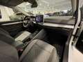 Volkswagen Golf VIII 2024 1.5 tsi ehybrid Life 204cv dsg "KM ZERO" Blanc - thumbnail 8