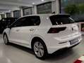 Volkswagen Golf VIII 2024 1.5 tsi ehybrid Life 204cv dsg "KM ZERO" Blanc - thumbnail 4