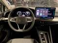 Volkswagen Golf VIII 2024 1.5 tsi ehybrid Life 204cv dsg "KM ZERO" Blanc - thumbnail 10