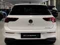 Volkswagen Golf VIII 2024 1.5 tsi ehybrid Life 204cv dsg "KM ZERO" Blanc - thumbnail 5