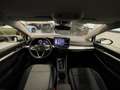 Volkswagen Golf VIII 2024 1.5 tsi ehybrid Life 204cv dsg "KM ZERO" Blanc - thumbnail 14