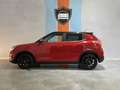 SsangYong Tivoli G16 Limited 4x2 Rojo - thumbnail 8