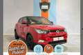 SsangYong Tivoli G16 Limited 4x2 Rojo - thumbnail 1