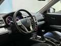 SsangYong Tivoli G16 Limited 4x2 Rojo - thumbnail 10