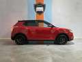 SsangYong Tivoli G16 Limited 4x2 Rojo - thumbnail 4