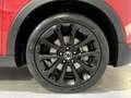 SsangYong Tivoli G16 Limited 4x2 Rojo - thumbnail 5