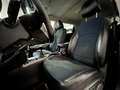 SsangYong Tivoli G16 Limited 4x2 Rojo - thumbnail 9
