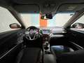 SsangYong Tivoli G16 Limited 4x2 Rojo - thumbnail 12