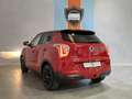 SsangYong Tivoli G16 Limited 4x2 Rojo - thumbnail 7