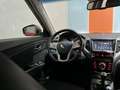 SsangYong Tivoli G16 Limited 4x2 Rojo - thumbnail 13