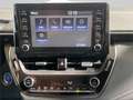Toyota Corolla Touring Sports 125H Active Tech - thumbnail 15