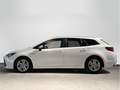Toyota Corolla Touring Sports 125H Active Tech - thumbnail 3